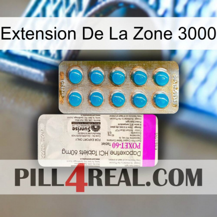 Exten Zone 3000 new07